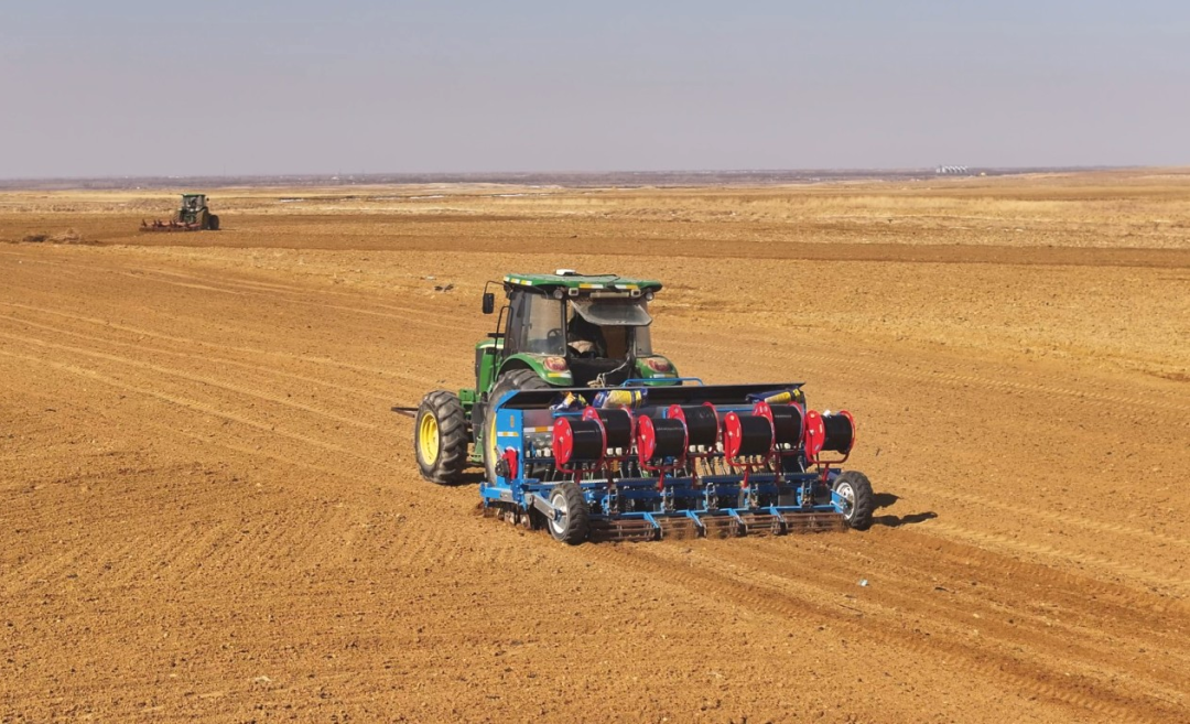 mmexport1742548780988